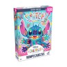 Rompecabezas 500p Disney alegrias