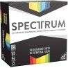 SPECTRUM