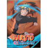 Baraja Poker Naruto
