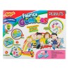 Snoopy Fabrica de Gomitas