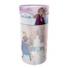 Rompecabezas Cilindro Frozen