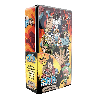 Rompecabezas premium One Piece