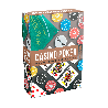 Casino Póker