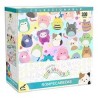 Rompecabezas 300p Squish Mallows