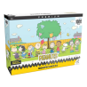 Rompecabezas Peanuts Snoopy