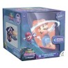 Rompecabezas Mario Galaxy 150 pzas