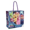 Rompecabezas 60 p x4 Mario Galaxy