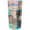 Rompecabezas Cilindro Moana