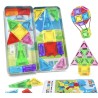 Magnetic Mini Tile 36 pzas