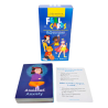 Feel Cards