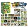 Memoria Mothers and Babies Animal