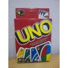 UNO