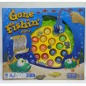 Gone Fishing game