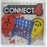 Connect4