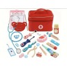 Kit medico