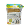 Kit de Electromagnetismo
