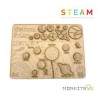 Sistema Solar