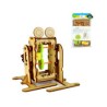 Walkibot Escolar