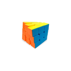 MEILONG 3X3 - CUBO RUBIK