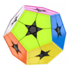 KIBIMINX HEXAGONAL 2X2