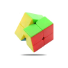 CUBO RUBIK 2X2 - MEILONG