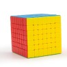 Meilong 7x7- Cubo Rubik