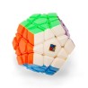 Rubik MEGAMINX hexagonal 3x3