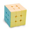 MEILONG 3X3 - Color Pastel