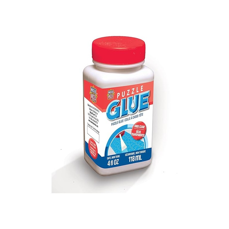 Glue 4 oz