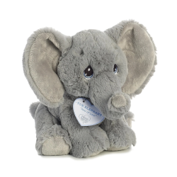 Peluche Elefante