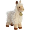 Peluche Llama Miyoni