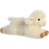 Peluche Borrego Luna Lamb