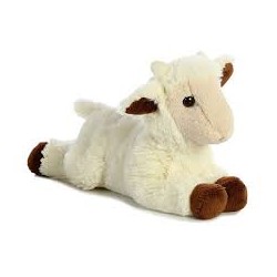 Peluche cabrito goat kid