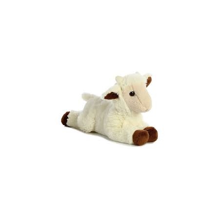 Peluche cabrito goat kid