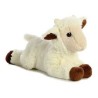 Peluche cabrito goat kid