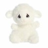 Peluche Borrego blanco Luffie Lamb