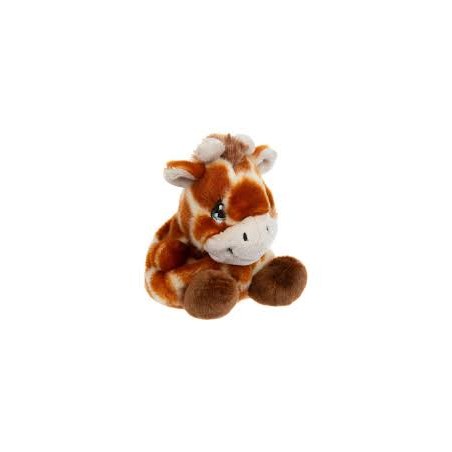 Peluche Jirafa Precious Moments