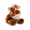 Peluche Jirafa Precious Moments