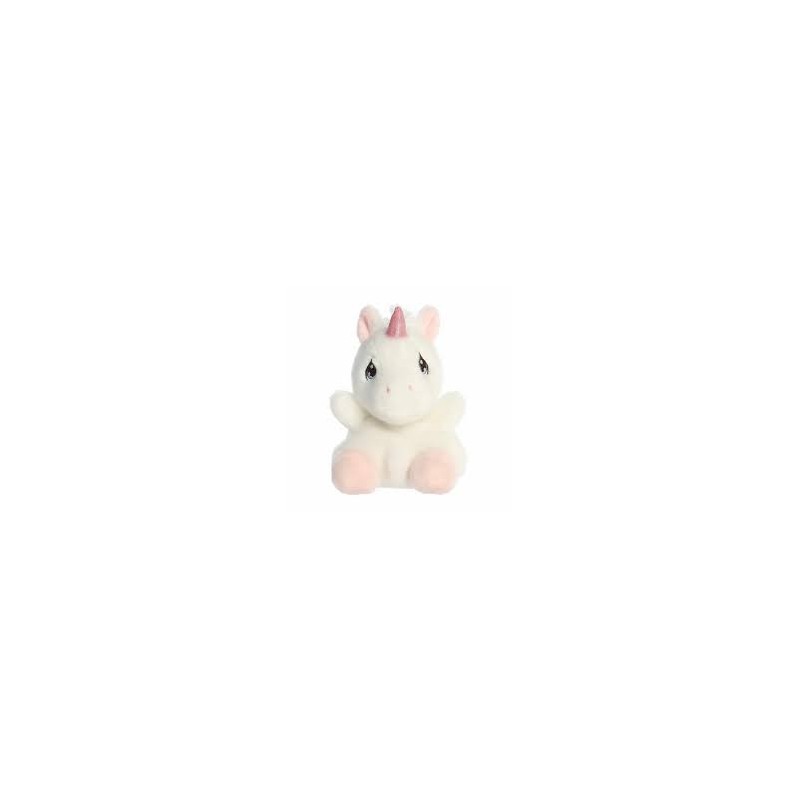 Peluche Unicornio Precious Moments