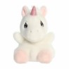 Peluche Unicornio Precious Moments