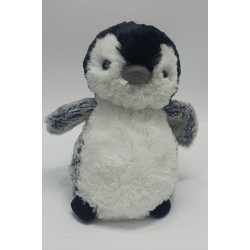 Pinguino Pipin
