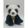 Peluche Panda Miyoni