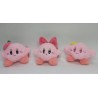 Peluche Quirbis