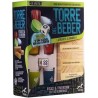 Torre del Beber