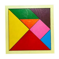Tangram