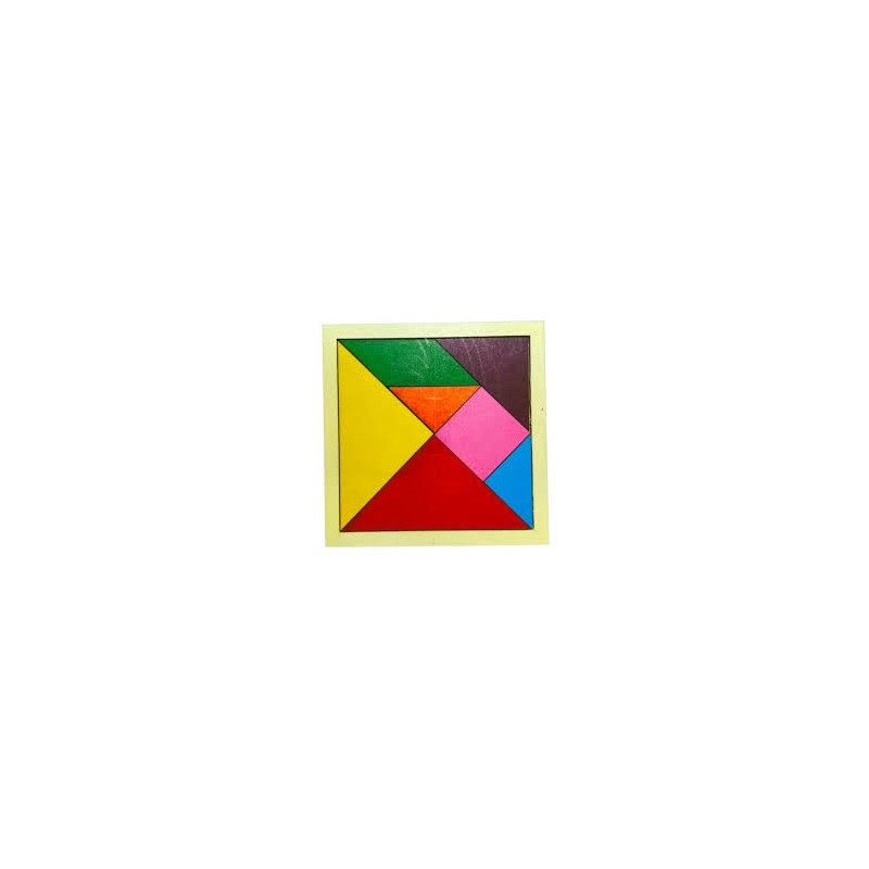 Tangram