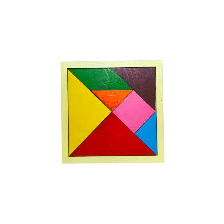 Tangram
