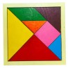 Tangram