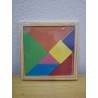 MINI TANGRAM