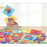 Make it quick Puzzle